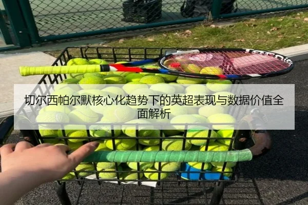 切尔西帕尔默核心化趋势下的英超表现与数据价值全面解析