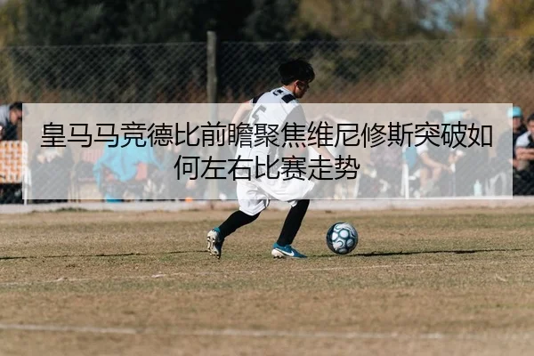 img_1783080963000_654_0_574.jpg